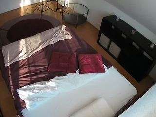 Julmodels Bedroom-C2